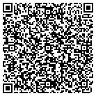 QR code with Mulvane Chamber Of Commerce contacts