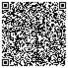 QR code with Cattle Health Mgmt Service contacts