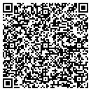 QR code with Legend Developers contacts