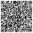 QR code with Competetive Resources contacts