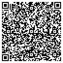 QR code with Warren Properties contacts