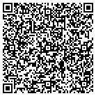 QR code with Legacy Community Foundation contacts