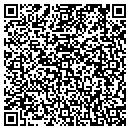 QR code with Stuff N' More Stuff contacts