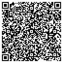 QR code with Computer Depot contacts