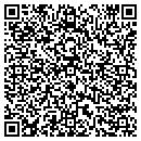QR code with Doyal Patton contacts