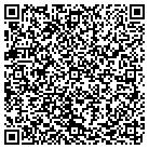 QR code with Showcase Appliance Dist contacts