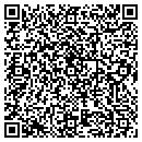 QR code with Security Solutions contacts