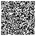QR code with Jack Babst contacts