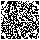QR code with Freebird Communications contacts