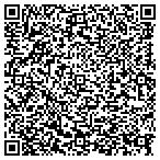 QR code with William Newton Home Health Service contacts