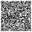 QR code with Dallas R Picolet contacts