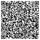 QR code with Gary Bennett Appliance contacts