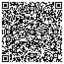 QR code with Beta Theta Pi contacts