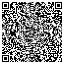 QR code with Omega Produce Co contacts
