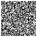 QR code with Sonic Drive-In contacts