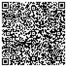 QR code with Fastlane Performance Group contacts