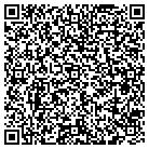 QR code with SOS Emergency Response Techs contacts
