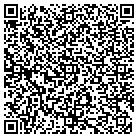 QR code with Axberg Heartburg & Willis contacts