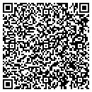 QR code with Texas Mpp LP contacts