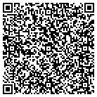 QR code with Charlies Auto & Wrckr Full Service contacts