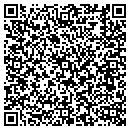 QR code with Henges Insulation contacts