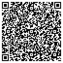 QR code with Ingenuis Inc contacts