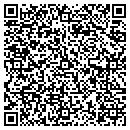 QR code with Chambers & Assoc contacts