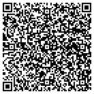 QR code with Redeemer Lutheran Church contacts