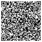 QR code with Culver Knives & Gunsmithing contacts