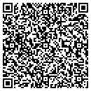 QR code with Everett Geist contacts