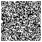 QR code with Theurer Auction & Realty contacts