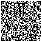 QR code with Attig Photog & Digital Imaging contacts