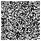 QR code with Farrell's Garage Radiator Shop contacts