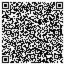 QR code with Judy's Hair Design contacts