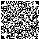 QR code with Summit Automation Systems contacts