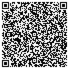 QR code with Silver Lake Barber Shop contacts