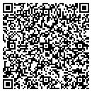 QR code with Custom Topper contacts