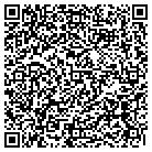 QR code with Window Rock Chevron contacts