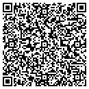 QR code with Pepsi-Cola Co contacts