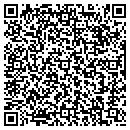 QR code with Sares Regis Group contacts