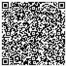 QR code with Kansas Action For Children contacts