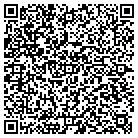 QR code with Edmund T Allen III Consulting contacts