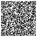 QR code with Central National Bank contacts