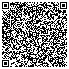 QR code with Midcontinent Sale and Service contacts