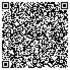 QR code with Kol Ami A Reform Congregation contacts