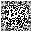 QR code with Simply Wireless contacts