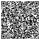 QR code with Cookies By Design contacts