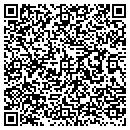QR code with Sound Mind & Body contacts