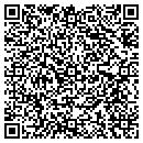 QR code with Hilgenkamp Assoc contacts