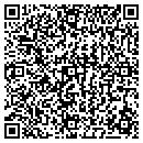 QR code with Nut & Bolt Man contacts